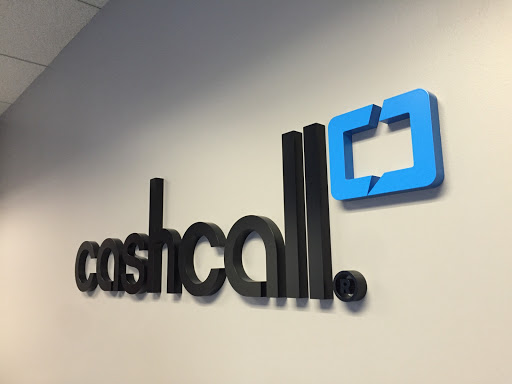 Corporate Campus «CashCall Inc ®», reviews and photos
