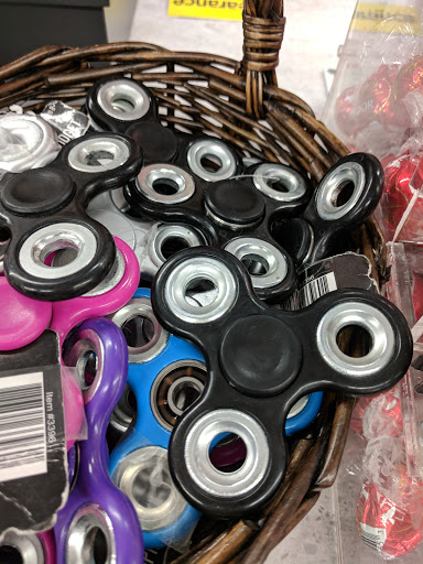 Craft Store «Michaels», reviews and photos, 11348 Parkside Dr, Knoxville, TN 37934, USA