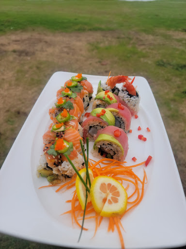 Golf Club «Tierra Santa Golf Club», reviews and photos, 1901 Club De Amistad, Weslaco, TX 78596, USA