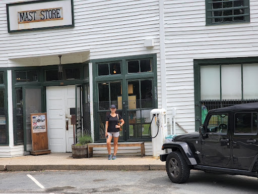General Store «Mast Store Annex», reviews and photos, 2918 Broadstone Rd, Banner Elk, NC 28604, USA