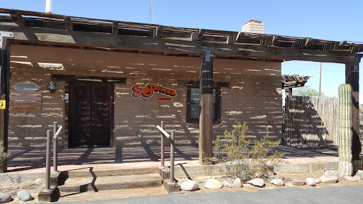 Sun Power Plumbing Inc in Yuma, Arizona