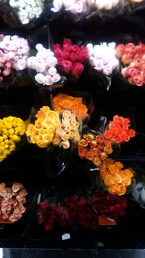 Grocery Store «Kroger», reviews and photos, 6199 GA-92, Acworth, GA 30102, USA