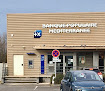 Banque Banque Populaire Méditerranée 84120 Pertuis