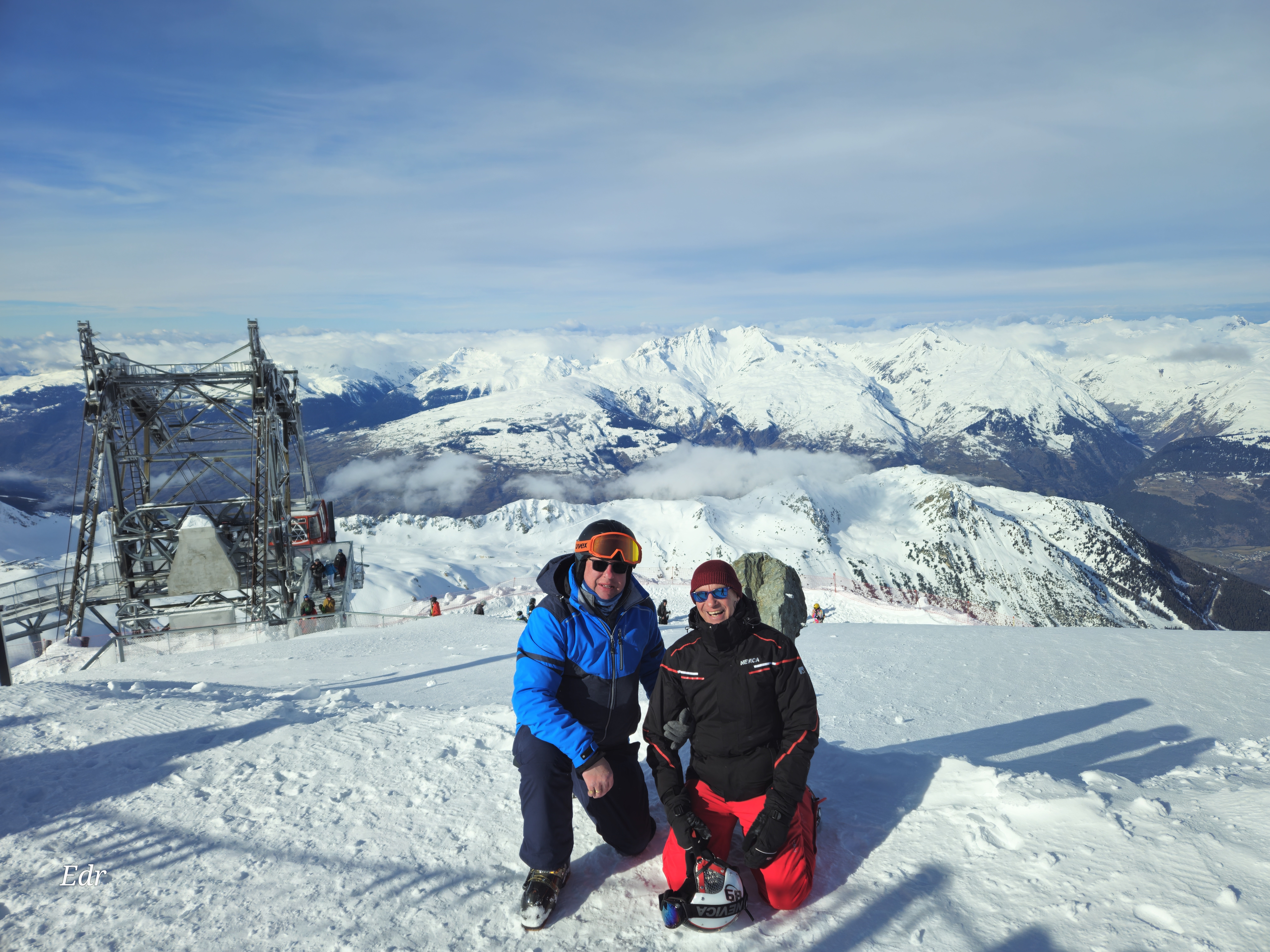 Photo n° 7 de l'avis de Erwin.e fait le 26/01/2024 à 14:21