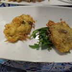 Photo n°3 de l'avis de Rossella.n fait le 11/08/2022 à 08:46 sur le  Melino's à Aci Castello