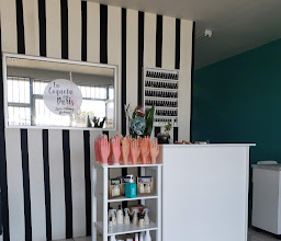 Plaza Gran Villa photo