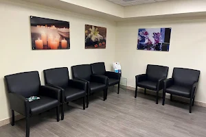 Total Health Medical Centers image