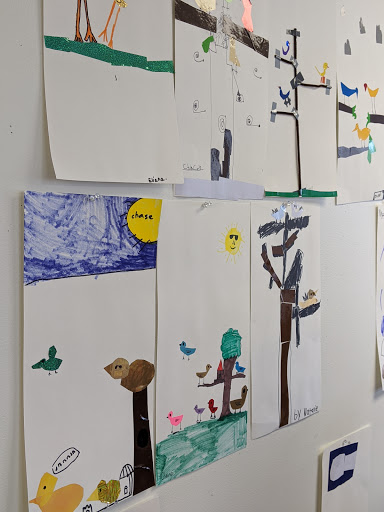 Art Museum «Danforth Art», reviews and photos, 14 Vernon St, Framingham, MA 01701, USA