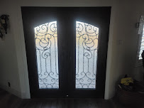 Elegant Iron Doors LLC - Photo 3 - Car repair in Las Vegas, NV, Las Vegas