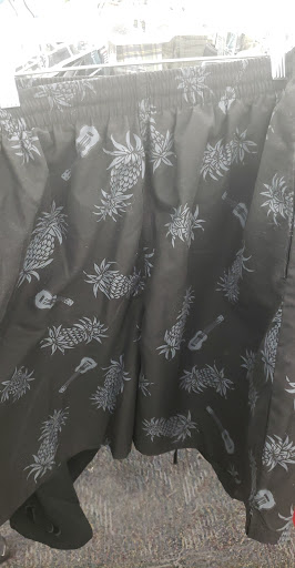 Thrift Store «Goodwill Windsor Woods Retail Store», reviews and photos, 229 S Rosemont Rd, Virginia Beach, VA 23452, USA