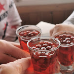 Photo n°4 de l'avis de Katarzyna.e fait le 09/11/2021 à 20:38 sur le  San Lorenzo Hotel à Santo Stefano d'Aveto