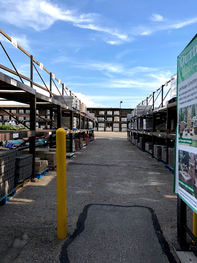 Home Improvement Store «Menards», reviews and photos, 1425 Ety Rd, Lancaster, OH 43130, USA