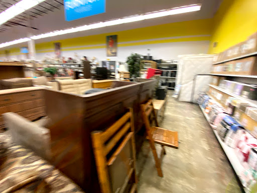Thrift Store «Goodwill Central Texas - Oak Hill Store», reviews and photos