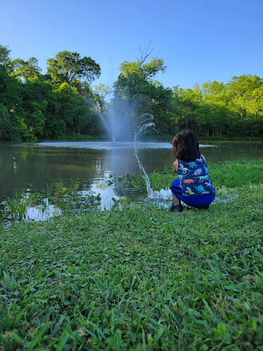 Park «Katherine Rose Memorial Park», reviews and photos, 303 N Walnut Creek Dr, Mansfield, TX 76063, USA