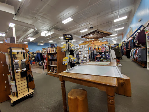 Outdoor Sports Store «Summit Hut», reviews and photos, 7745 N Oracle Rd, Oro Valley, AZ 85704, USA