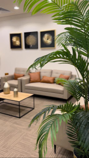 شركة صواب للمحاماة والاستشارات القانونية (فرع خميس مشيط) 