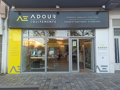 OCCITAINE PESAGE ( ADOUR EQUIPEMENTS) à Tarbes