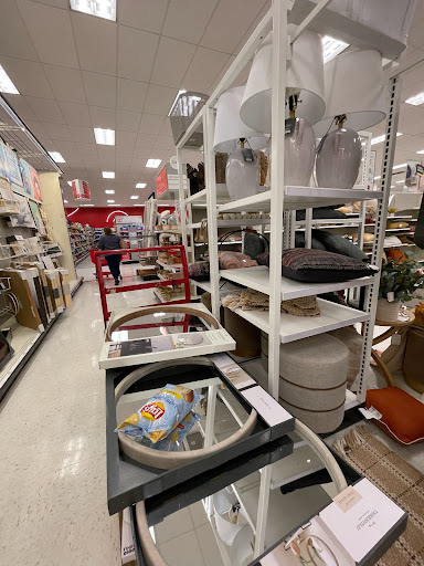 Department Store «Target», reviews and photos, 1075 Kennedy Rd, Windsor, CT 06095, USA