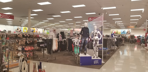 Department Store «Target», reviews and photos, 3101 Jefferson Davis Hwy, Alexandria, VA 22305, USA