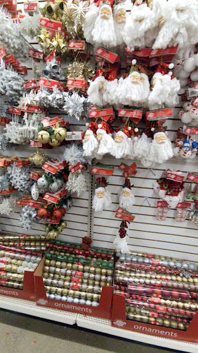 Dollar Store «Dollar Tree», reviews and photos, 10117 224th St E, Graham, WA 98338, USA