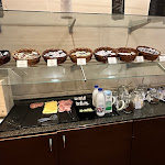 Photo n°11 de l'avis de Fazeel.a fait le 18/12/2022 à 16:07 sur le  Hotel Igea à Brescia