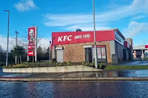 KFC Ballymena - Larne Road Link image