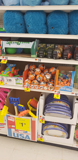 Grocery Store «Stop & Shop», reviews and photos, 275 Highland Ave, Cheshire, CT 06410, USA