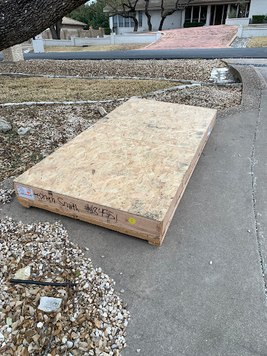 Hardware Store «Rustica Hardware», reviews and photos, 1520 N Main St, Springville, UT 84663, USA