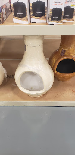 Home Goods Store «At Home», reviews and photos, 5000 Mt Zion Pkwy, Stockbridge, GA 30281, USA