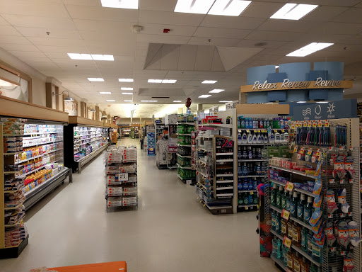 Supermarket «Super Stop & Shop», reviews and photos, 454 Fort Salonga Rd, Northport, NY 11768, USA