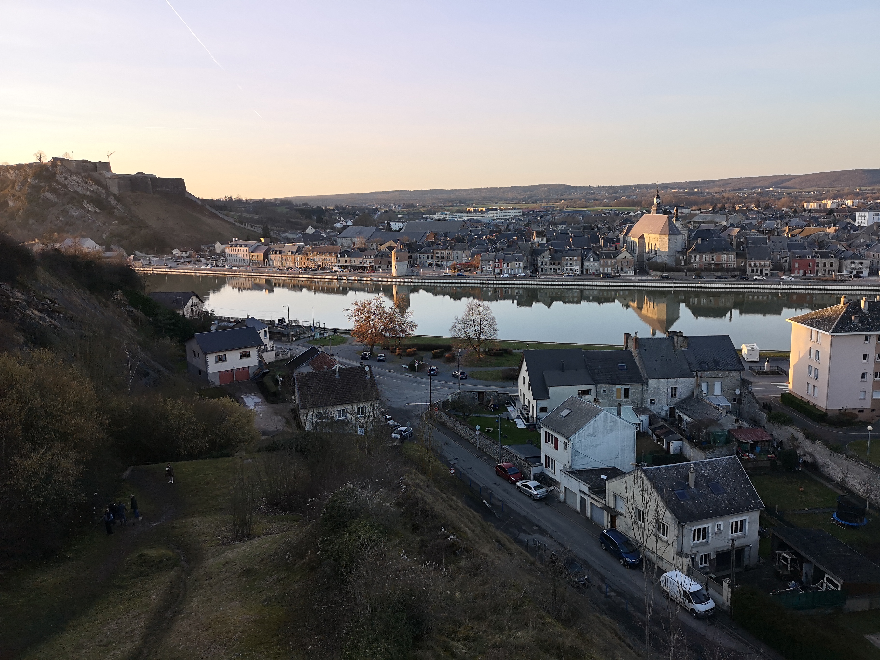 Photo n° 4 de l'avis de YU.U fait le 17/02/2019 à 16:41