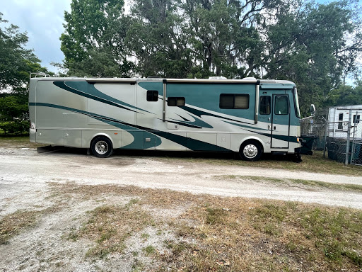 Used Car Dealer «Bird Road Auto Sales», reviews and photos, 7339 SW 45th St, Miami, FL 33155, USA