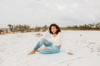 Ashley Marie Photography - Photo 7 - Car repair in , Lehigh Acres