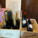 Photo n°7 de l'avis de Andrea.a fait le 18/02/2023 à 22:00 sur le  Antica Trattoria Belletti à Montepastore