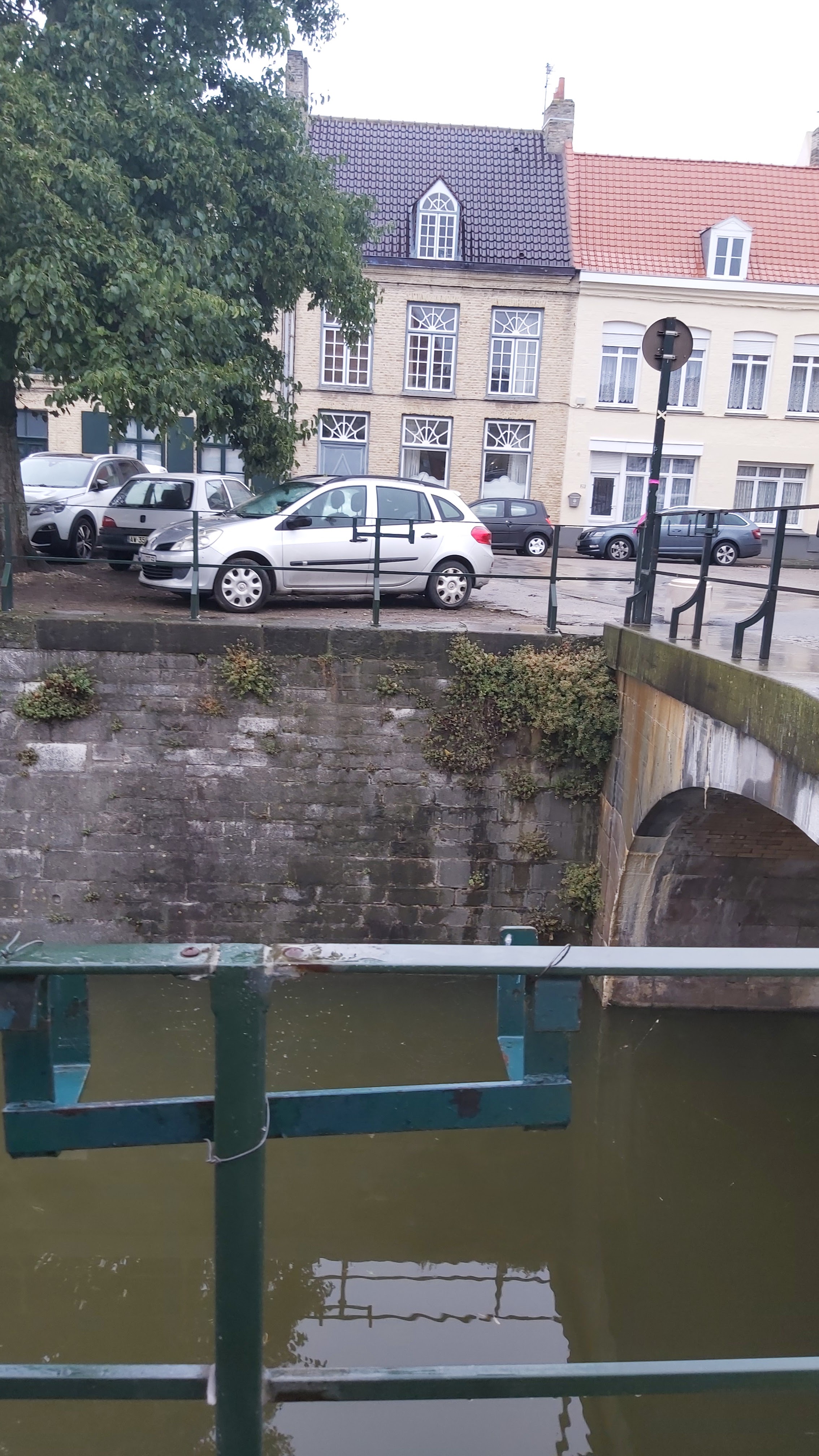 Photo n° 1 de l'avis de Marie-France.e fait le 13/10/2019 à 13:57