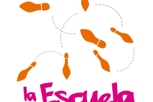 "La Escuela", La Fabrica del Baile de Aitor Rivera image