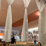 Photo n°4 de l'avis de Sven.r fait le 12/09/2022 à 20:42 sur le  Pizza House St. Jakob à St. Jakob