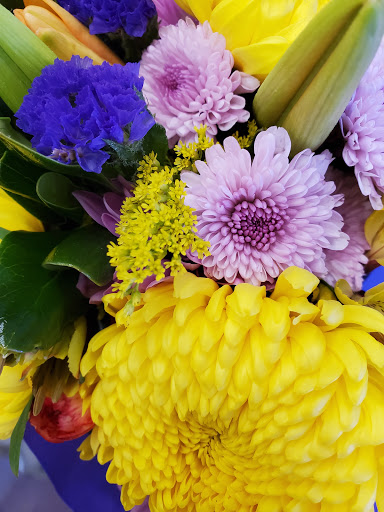 Supermarket «Walmart Neighborhood Market», reviews and photos, 3930 Teasley Ln, Denton, TX 76210, USA