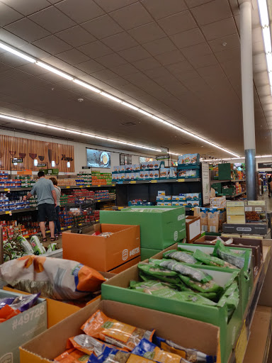 Shopping Mall «Lakes Mall», reviews and photos, W Oakland Park Blvd, Fort Lauderdale, FL 33319, USA