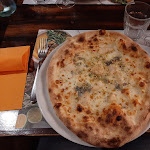 Photo n°1 de l'avis de Alyssa.a fait le 18/10/2022 à 06:29 sur le  Farina00 à Bolgare