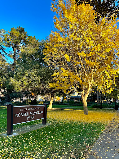 Pioneer Memorial Park image