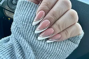 Nail Art image