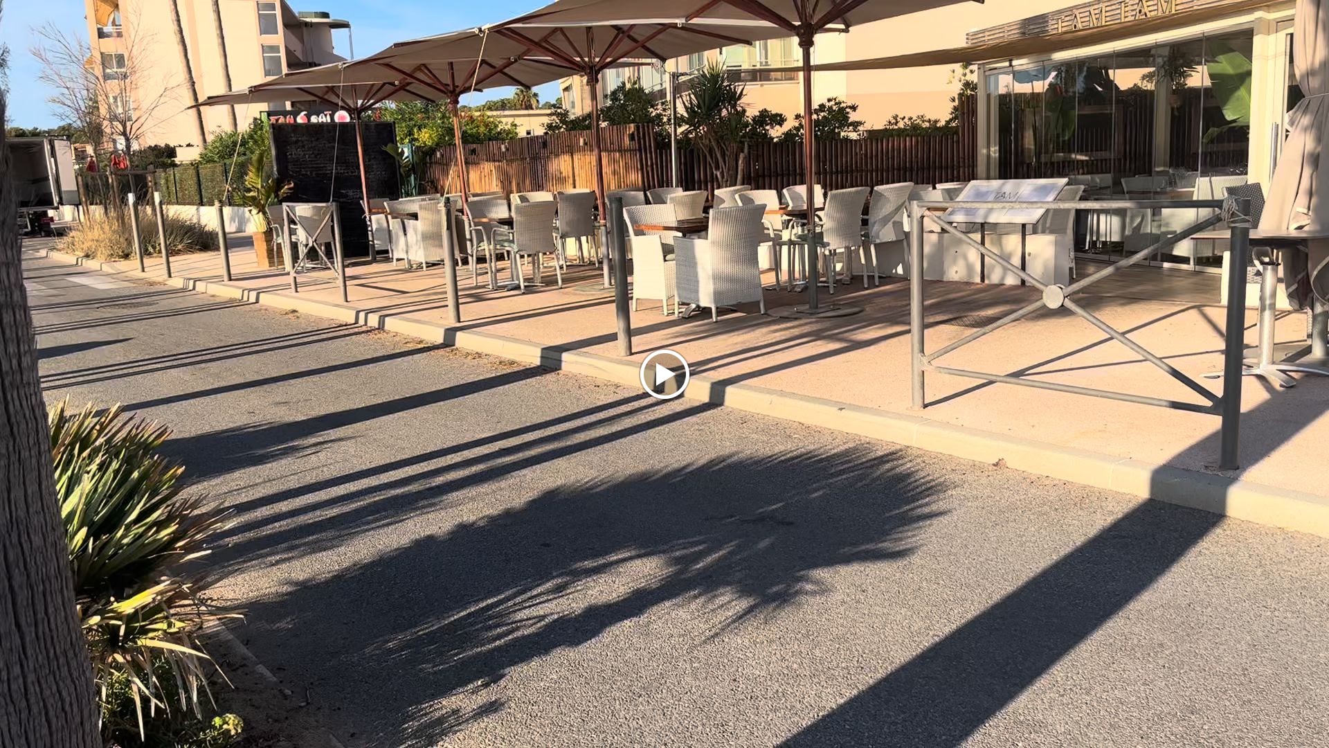 Photo n° 3 de l'avis de Jacques.a fait le 19/09/2023 à 14:40
