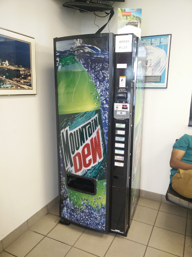 Travel Agency «AAA West Chester», reviews and photos, 4864 Union Center Pavillion Dr, West Chester Township, OH 45069, USA