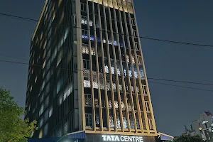Tata Centre image