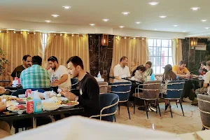 Bandar Seafood Restaurant image