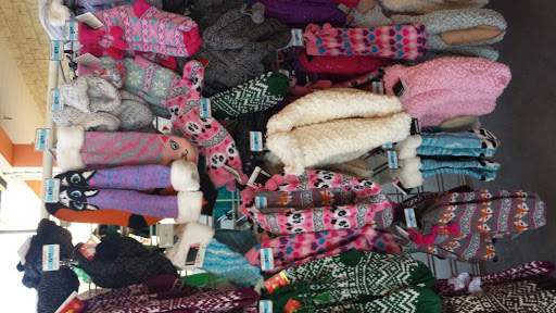 Discount Store «Kmart», reviews and photos, 1702 Freedom Blvd, Freedom, CA 95019, USA