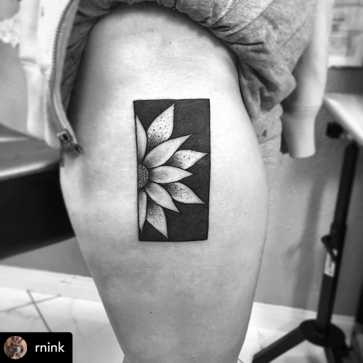 Explore j tattoo ideas, creative tattoo ideas in Murrieta, available at Diamond City Tattoo & Piercing