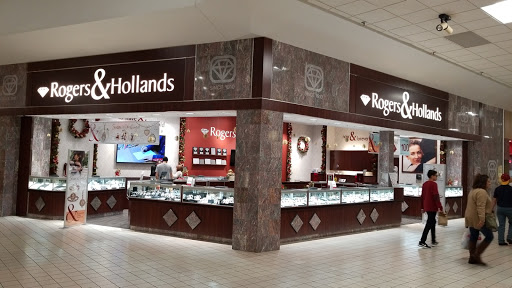 Shopping Mall «Tippecanoe Mall», reviews and photos, 2415 Sagamore Pkwy S, Lafayette, IN 47905, USA