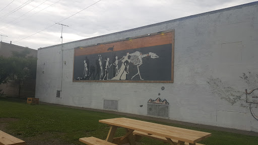 Bar «Spirit», reviews and photos, 242 51st St, Pittsburgh, PA 15201, USA